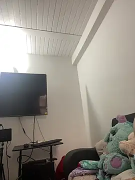 Snapshot of AlondraDiossa03 chatting on 02.13.26 AlondraDiossa03 online show from 02.13.26