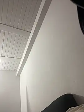 Snapshot of AlondraDiossa03 chatting on 02.14.26 AlondraDiossa03 online show from 02.14.26