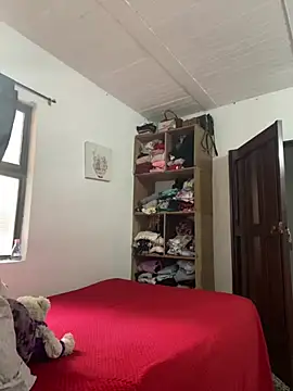 Snapshot of AlondraDiossa03 chatting on 02.20.26 AlondraDiossa03 online show from 02.20.26