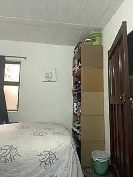 Snapshot of AlondraDiossa03 chatting on 02.24.26 AlondraDiossa03 online show from 02.24.26