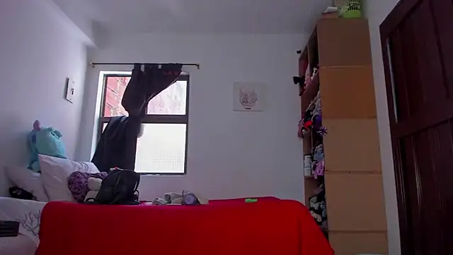 Snapshot of AlondraDiossa03 chatting on 03.02.26 AlondraDiossa03 online show from 03.02.26