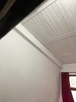 AlondraDiossa03 online show from 04.05.26