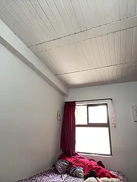 AlondraDiossa03 online show from 04.09.26