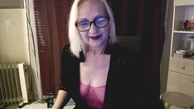 Ala-N-Dala online show from 02.12.25