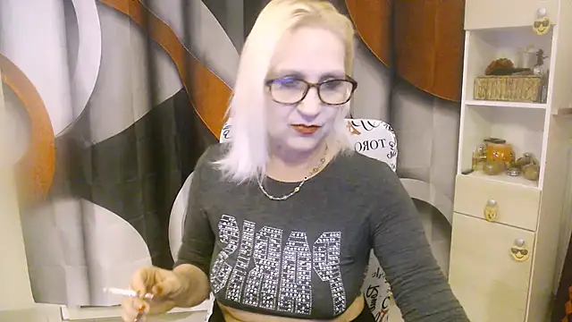 Ala-N-Dala online show from 09.16.25