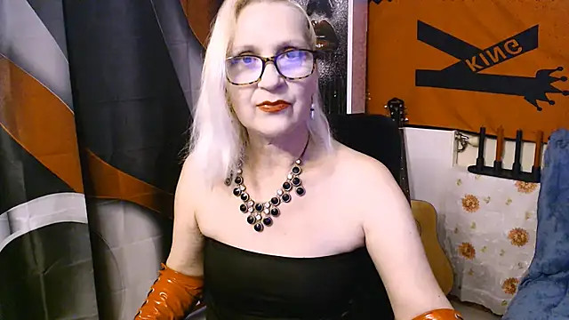 Ala-N-Dala online show from 09.19.25