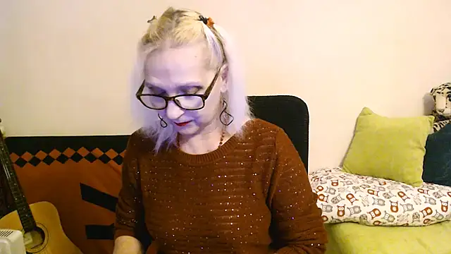 Ala-N-Dala online show from 09.27.25