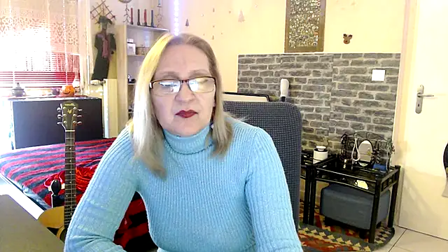 Ala-N-Dala online show from 02.06.26