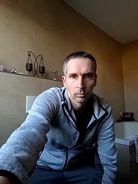 Geiler-boy313 online show from 03.16.25