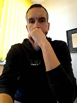 Geiler-boy313 online show from 03.19.25