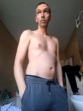 Geiler-boy313 online show from 02.15.26