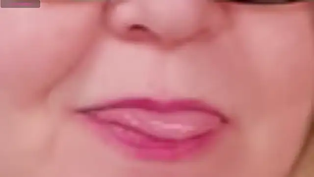 Shannonshine online show from 02.07.25