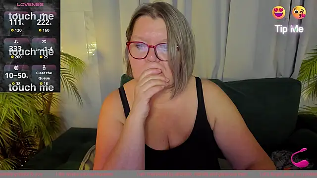 Shannonshine online show from 09.30.25