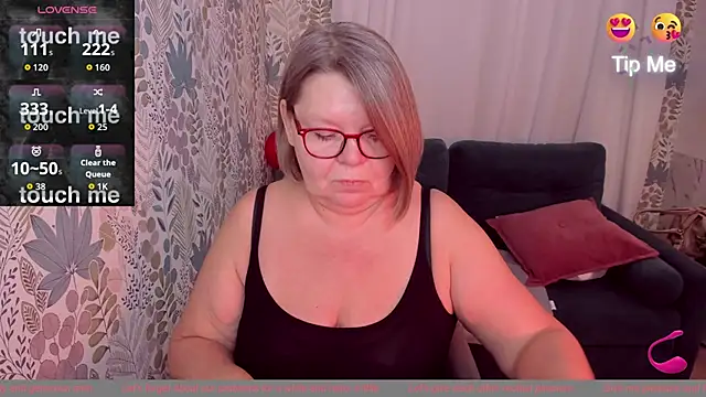 Shannonshine online show from 10.02.25