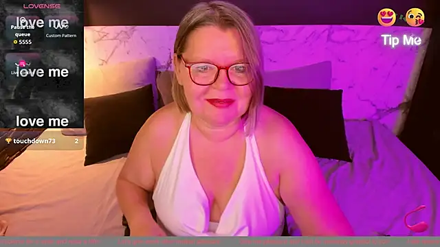 Shannonshine online show from 10.28.25