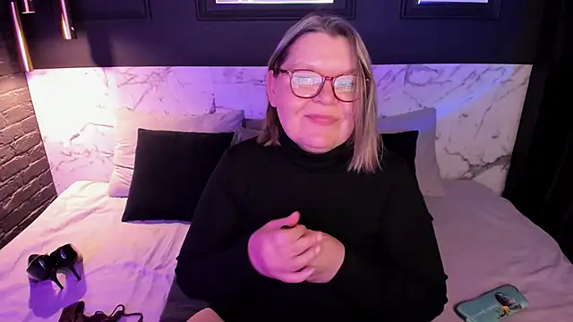 Shannonshine online show from 11.13.25