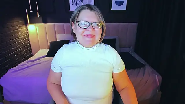 Shannonshine online show from 03.11.26