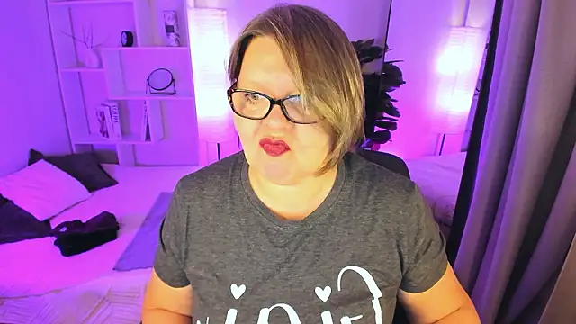 Shannonshine online show from 03.26.26