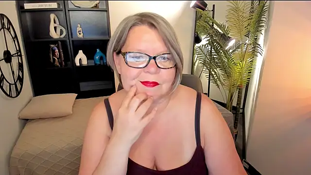 Shannonshine online show from 07.16.26
