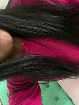 DulceAngelica online show from 06.23.26