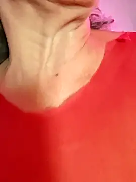 Lossexycacha online show from 03.22.26