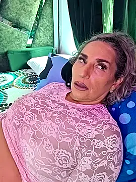 Lossexycacha online show from 03.29.26