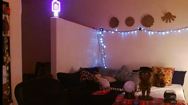 mycock2474u online show from 02.19.25