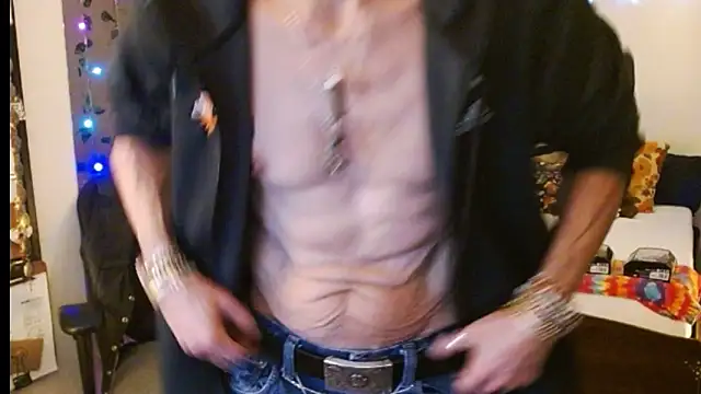 mycock2474u online show from 02.23.25