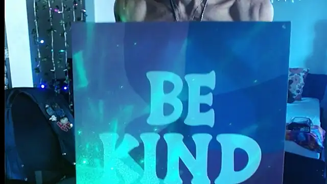 mycock2474u online show from 02.23.25