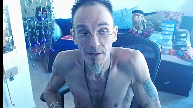 mycock2474u online show from 02.26.25