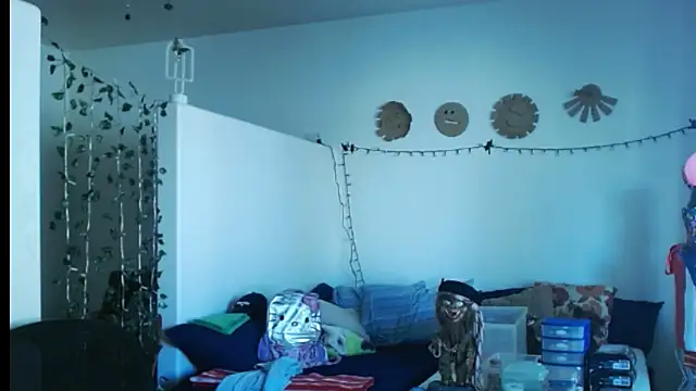 mycock2474u online show from 02.27.25