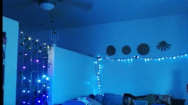 mycock2474u online show from 02.28.25