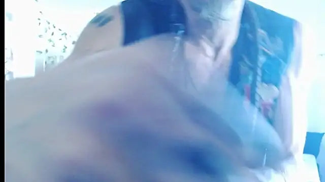 mycock2474u online show from 02.28.25