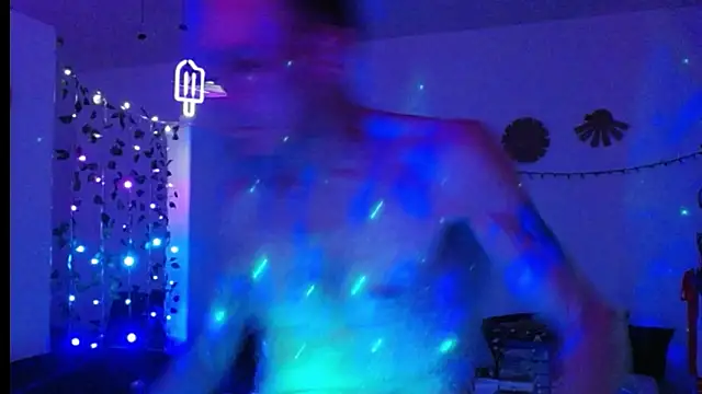 mycock2474u online show from 03.01.25