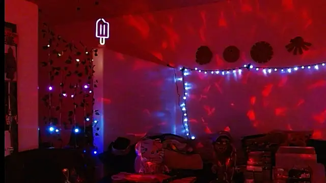 mycock2474u online show from 03.01.25