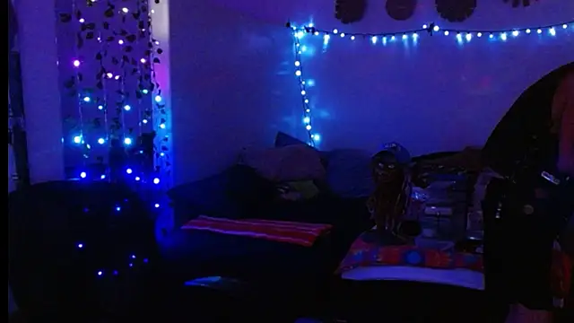 mycock2474u online show from 03.02.25