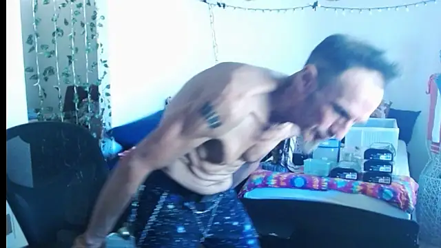 mycock2474u online show from 03.02.25