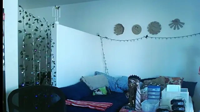 mycock2474u online show from 03.03.25