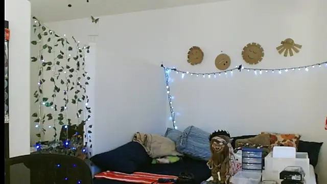 mycock2474u online show from 03.04.25