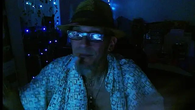 mycock2474u online show from 03.04.25