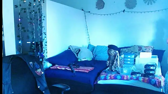 mycock2474u online show from 03.05.25