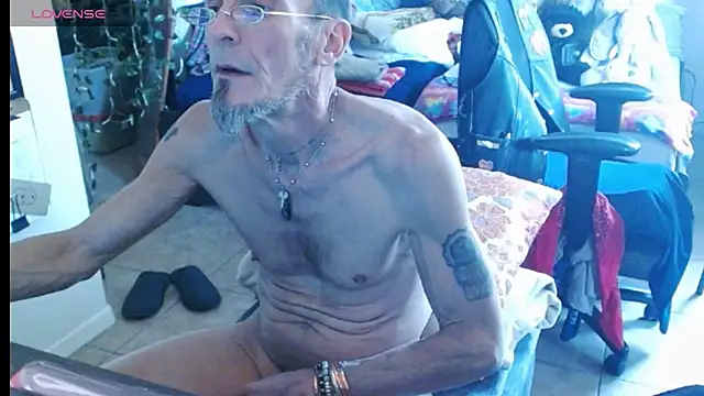 mycock2474u online show from 03.14.25