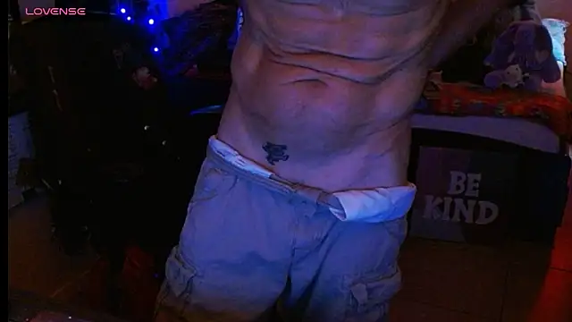 mycock2474u online show from 03.14.25