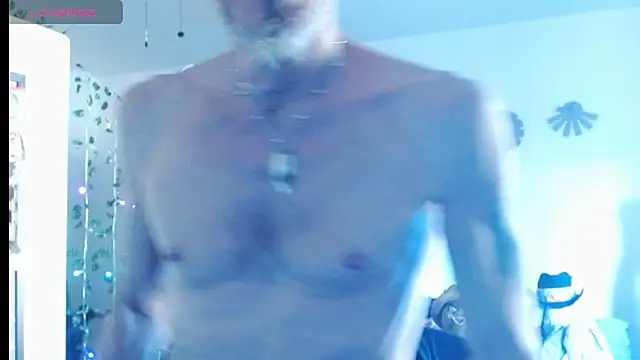 mycock2474u online show from 03.15.25