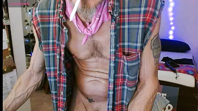 mycock2474u online show from 03.20.25