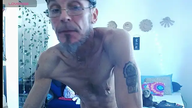 mycock2474u online show from 03.20.25