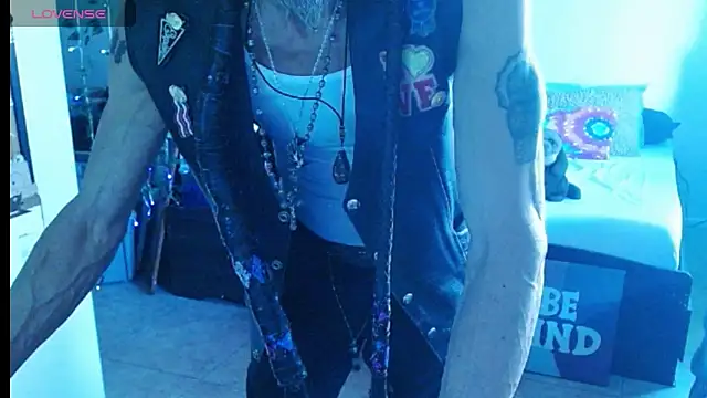 mycock2474u online show from 03.21.25