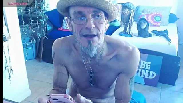 mycock2474u online show from 03.21.25