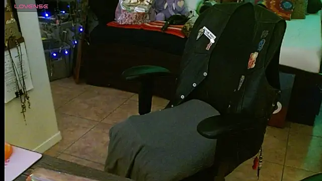 mycock2474u online show from 03.22.25