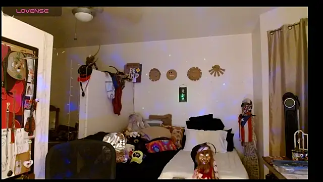 mycock2474u online show from 09.10.25